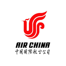 合作伙伴