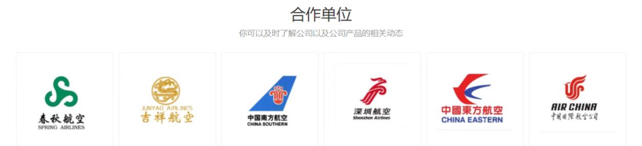 微信图片_20220420100507.jpg